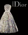 Inspiration Dior cover