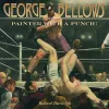 George Bellows cover