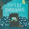 Sweet Dreams cover