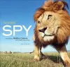 Serengeti Spy cover