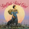 Buffalo Bird Girl cover