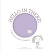 Hello in There! cover