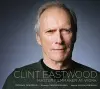 Clint Eastwood cover