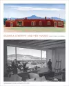 Georgia O'Keeffe and Her Houses: Ghost Ranch and Abiquiu cover