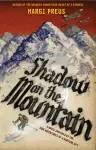 Shadow on the Mountain cover