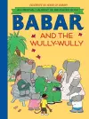 Babar and the Wully Wully cover