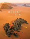 Desert Air cover
