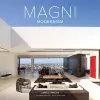 Magni Modernism cover