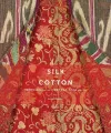 Silk and Cotton cover