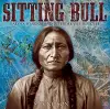 Sitting Bull cover