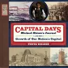 Capital Days cover