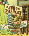 The Fort That Jack Built cover