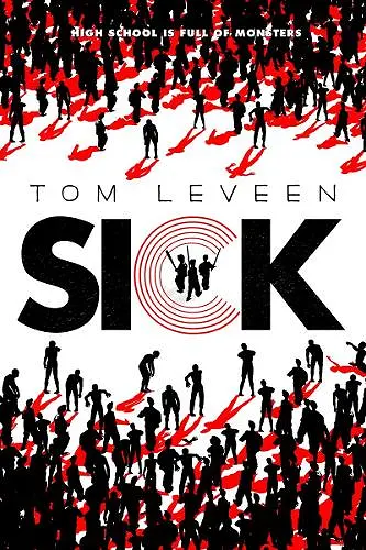 Sick cover