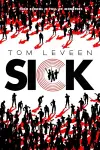 Sick cover