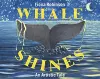 Whale Shines cover