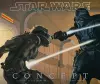 Star Wars Art: Concept cover