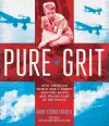 Pure Grit cover