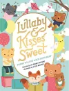 Lullaby and Kisses Sweet cover