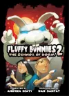 Fluffy Bunnies 2 cover
