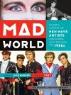 Mad World cover