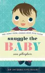 Snuggle the Baby cover