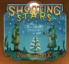 Shooting at the Stars cover
