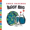 Buggy Bug cover