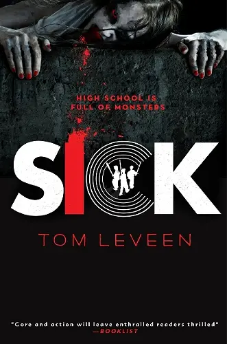 Sick cover