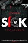 Sick cover