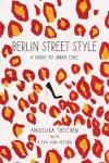 Berlin Street Style cover