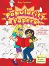 The Popularity Papers cover