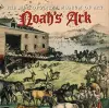 Noah's Ark cover