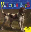 Puzzling Dogs cover