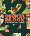 Countablock (An Abrams Block Book) cover