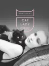 Cat Lady Chic cover