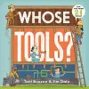 Whose Tools? cover