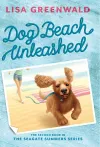 Dog Beach Unleashed cover
