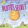 Pluto's Secret cover