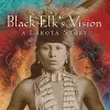 Black Elk's Vision cover