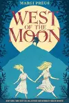 West of the Moon cover