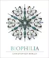 Biophilia cover