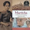 Maritcha cover