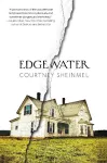 Edgewater cover