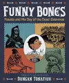 Funny Bones cover