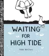 Waiting for High Tide cover