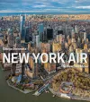 New York Air cover