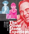 The Oliver Stone Experience cover