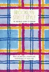 Brooklyn Street Style cover