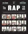 The Rap Year Book cover