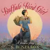 Buffalo Bird Girl cover